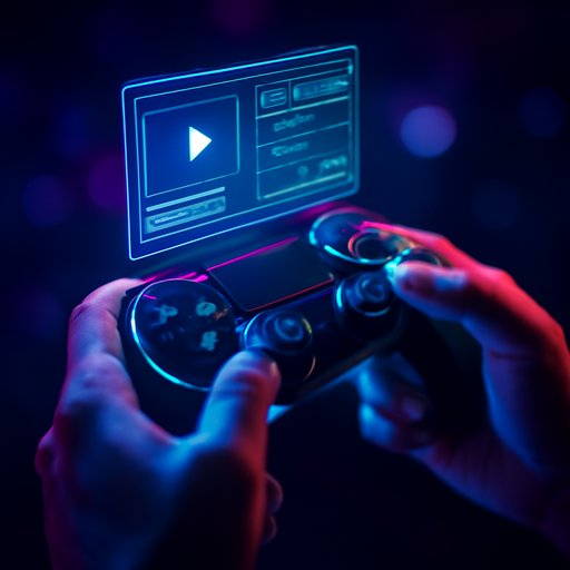 KU99 APK ডাউনলোড স্ক্রিন